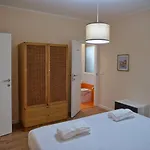 Contrada Cappello - Tricamere Centralissimo Apartamento