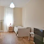 Contrada Cappello - Tricamere Centralissimo *