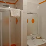 Apartamento Contrada Cappello - Tricamere Centralissimo