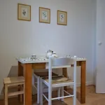Contrada Cappello - Tricamere Centralissimo Apartamento Palmanova