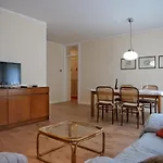 Contrada Cappello - Tricamere Centralissimo Apartamento *
