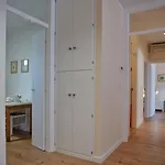 Apartamento Contrada Cappello - Tricamere Centralissimo Palmanova