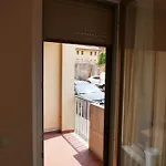 Contrada Cappello - Tricamere Centralissimo *
