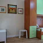 Contrada Cappello - Tricamere Centralissimo Apartamento *