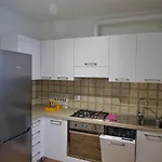 Contrada Cappello - Tricamere Centralissimo Apartamento Palmanova