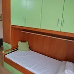 Apartamento Contrada Cappello - Tricamere Centralissimo Palmanova