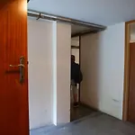 Contrada Cappello - Tricamere Centralissimo Apartamento *