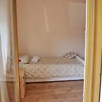 Apartamento Contrada Cappello - Tricamere Centralissimo *