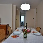 Contrada Cappello - Tricamere Centralissimo Apartamento *