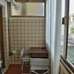 Apartamento Contrada Cappello - Tricamere Centralissimo