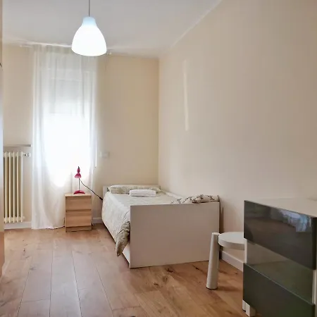 Contrada Cappello - Tricamere Centralissimo *