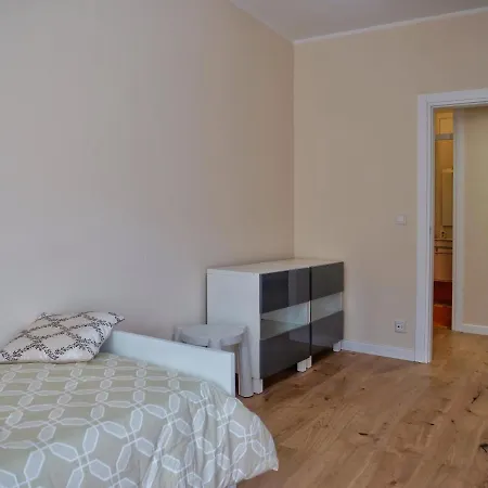 Contrada Cappello - Tricamere Centralissimo