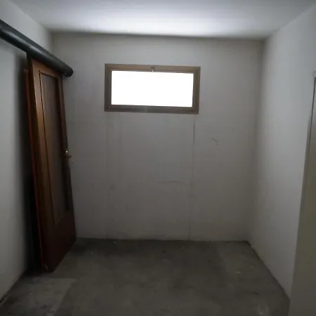 Contrada Cappello - Tricamere Centralissimo Daire *